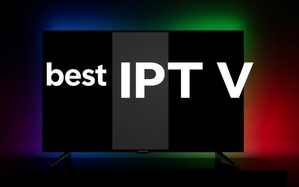 Mejor Migliore IPTV Italia en 2026 — Guía Definitiva