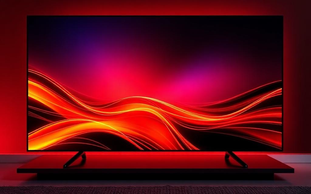 Cómo Elegir un Migliore IPTV Subscription en 2026
