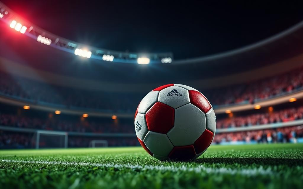Migliore IPTV Service for Sports Fans