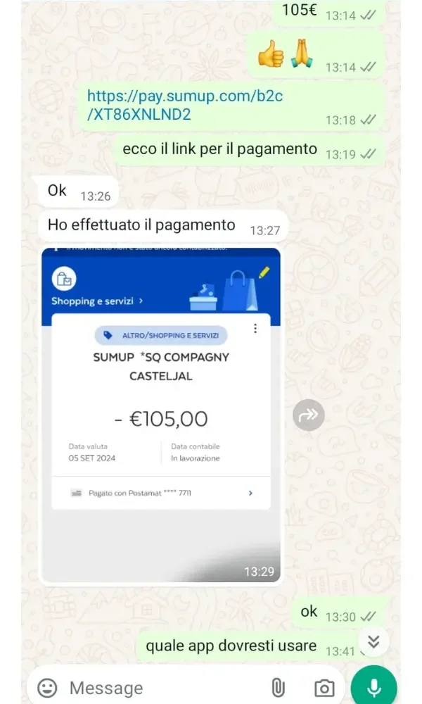 iptv italia, albkanale iptv, extreme iptv, iptv italiane, iptv italy, iptv extreme, italy iptv, IPTV MIGLIORE