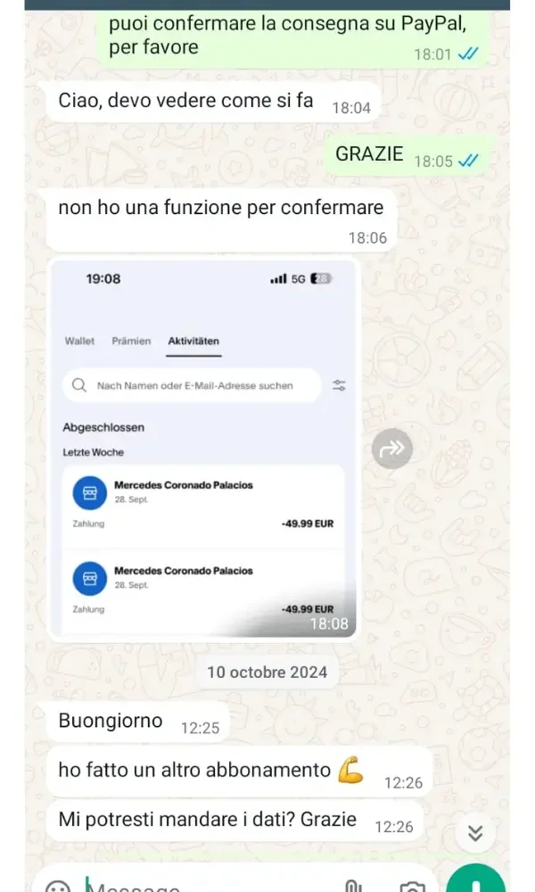 iptv italia, albkanale iptv, extreme iptv, iptv italiane, iptv italy, iptv extreme, italy iptv, IPTV MIGLIORE