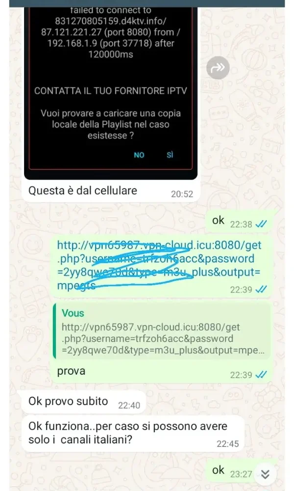 iptv italia, albkanale iptv, extreme iptv, iptv italiane, iptv italy, iptv extreme, italy iptv, IPTV MIGLIORE