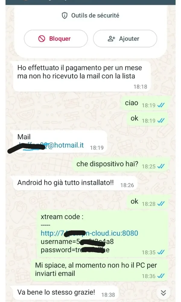 iptv italia, albkanale iptv, extreme iptv, iptv italiane, iptv italy, iptv extreme, italy iptv, IPTV MIGLIORE